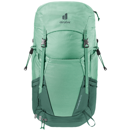 Damenrucksack Deuter Futura Pro 34 SL