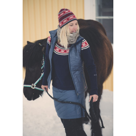 Winterrock Skhoop Sandy Short