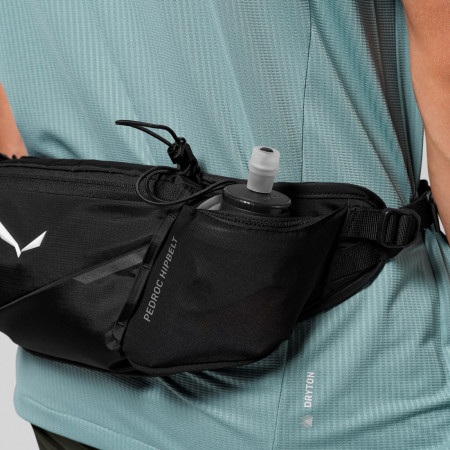 Hüfttasche Salewa Pedroc Hipbelt