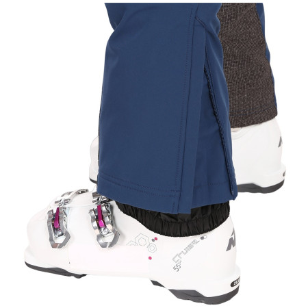 Damenhose Kilpi Rhea-W 2023