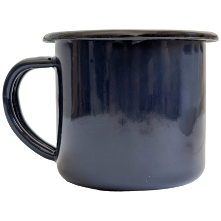 Tasse 4camping Bear Cup