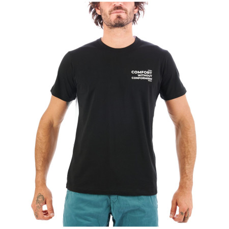 Herren-T-Shirt Nograd Conformism