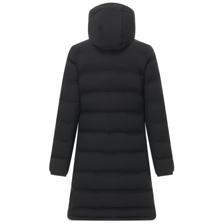 Damenmantel Regatta Womens Altoro Thermal Long Length