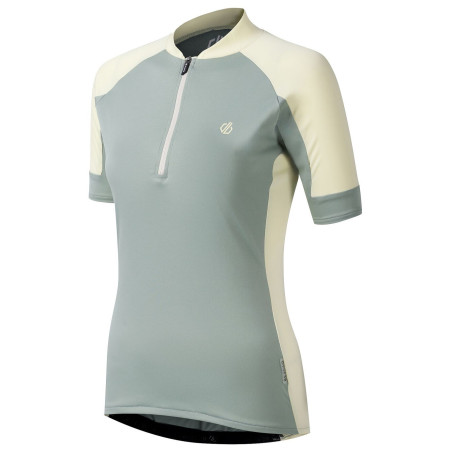 Damen-Radtrikot Dare 2b Flutter Jersey