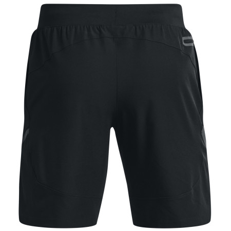 Herrenshorts Under Armour Unstoppable Shorts