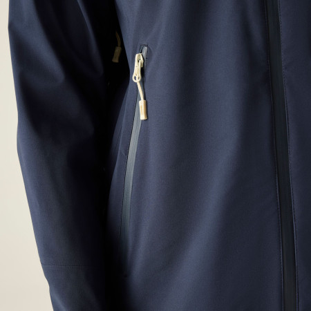 Damenjacke Dare 2b Haik 3 Layer Jacket