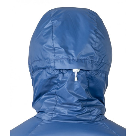 Herren-Daunenjacke Patizon ReLight PRO 2023