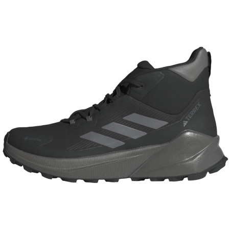 Herrenschuhe Adidas Terrex Trailmaker 2 Mid GTX