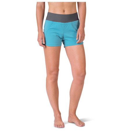 Damenshorts Rafiki Vella