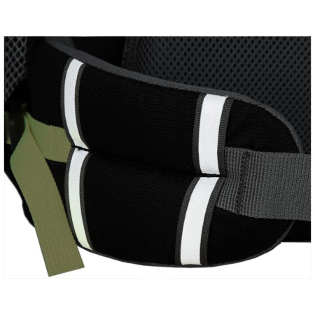 Schulranzen Boll Smart 24 Feathers