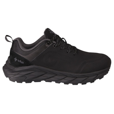 Damen Trekkingschuhe Kilpi Danken Low-U