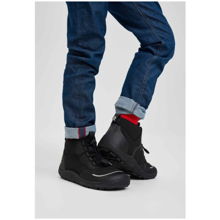 Kinderschuhe Reima Loikkii