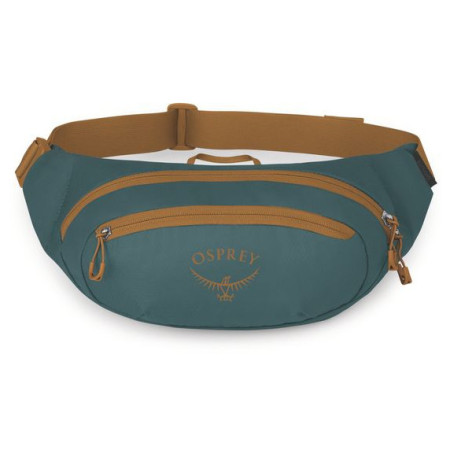 Hüfttasche Osprey Daylite Waist Pack