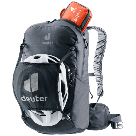 Fahrradrucksack Deuter Bike I 20