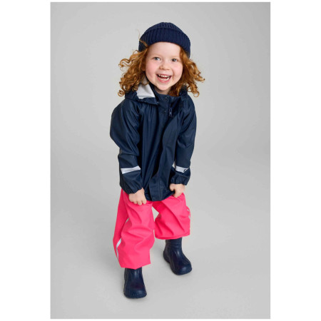 Kinderjacke Reima Lampi