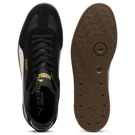 Damenschuhe Puma Club II Era