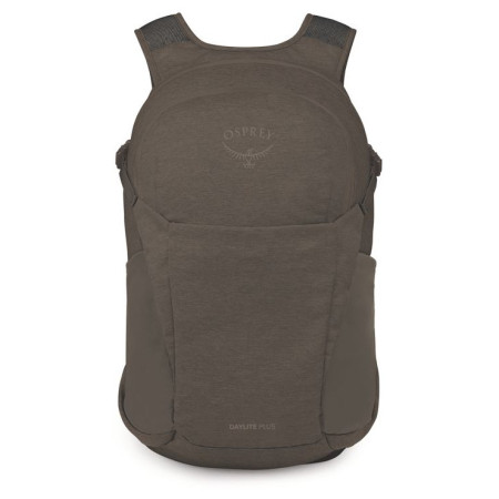 Rucksack Osprey Daylite Plus Driftshade
