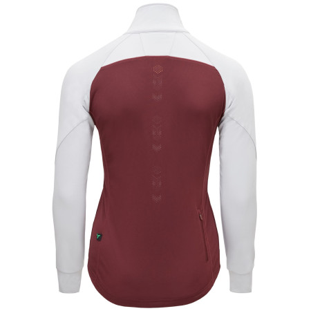 Damen-Sweatshirt Silvini Matesia