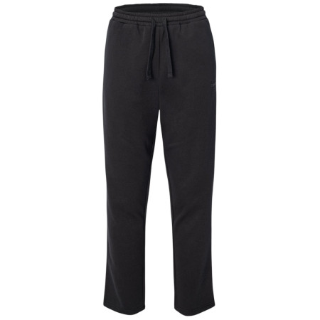 Damen-Jogginghosen Hi-Tec Lady Samron schwarz Black
