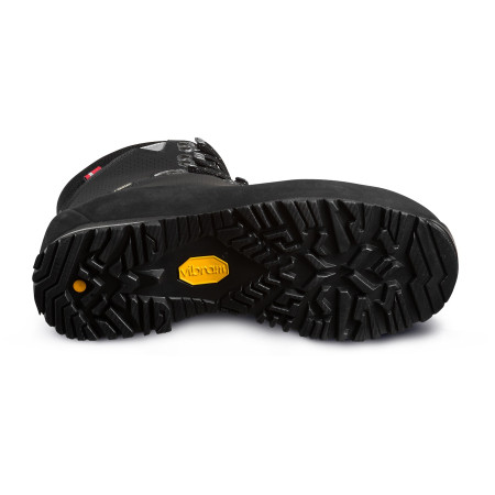 Wanderschuhe Alfa Walk King Air APS