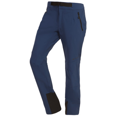 Damenhose Alpine Pro Luxa