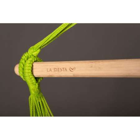 Hängestuhl La Siesta Domingo Basic