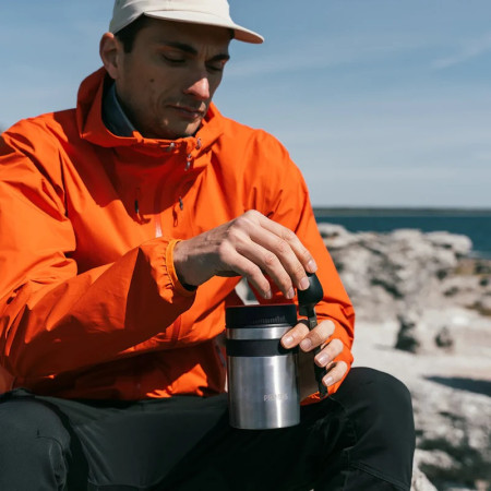 Thermobehälter fürs Essen Primus Flinta 0,55 L