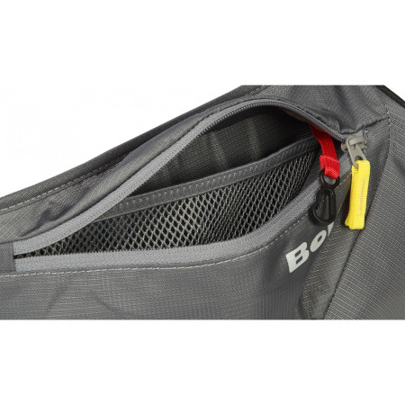 Hüfttasche Boll Fox II