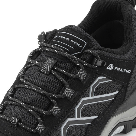 Trekkingschuhe Alpine Pro Gimie 2