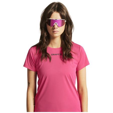 Damen-Funktionsshirt Craft CORE Essence 2