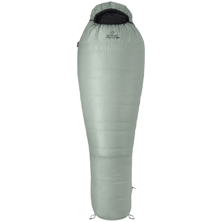 Daunenschlafsack Cumulus Mysterious Traveller 500