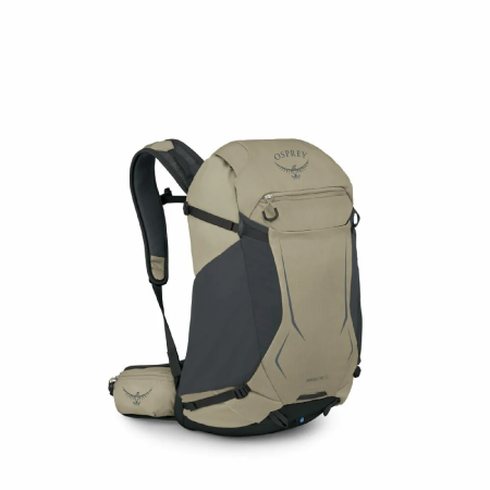 Wanderrucksack Osprey Hikelite 32
