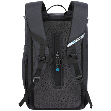 Urban-Rucksack Husky Robber 25L