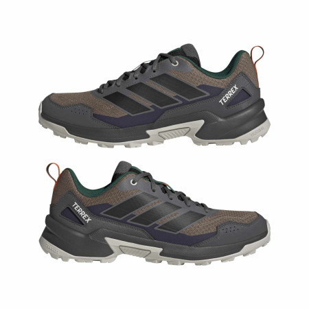 Herrenschuhe Adidas Terrex Eastrail 3