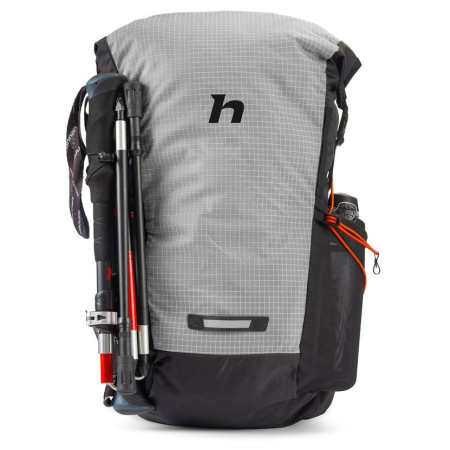 Rucksack Hannah Dynamic 24 Roll-Top
