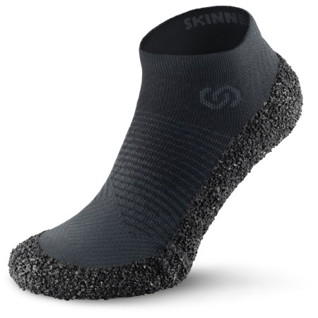 Sockenschuhe Skinners 2.0 Comfort