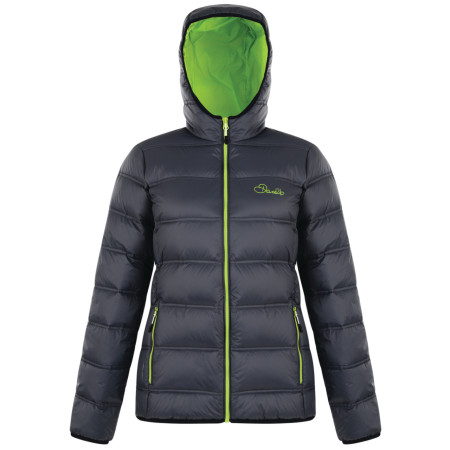 Daunenschlafsack Dare 2b Low Down Jacket