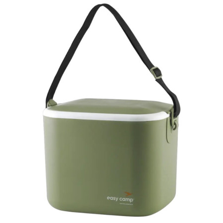 Kühltasche Easy Camp Arctic Poppy