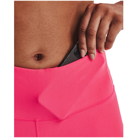 Damenshorts Under Armour HG Armour Bike Short