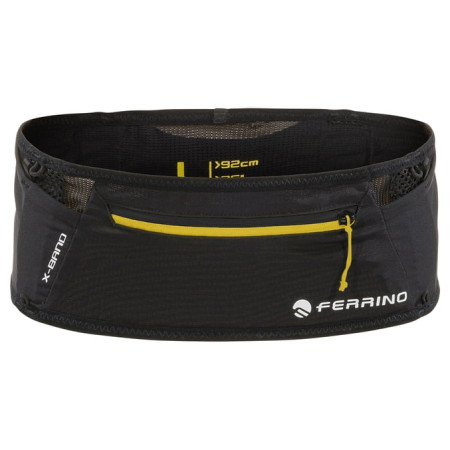 Hüfttasche Ferrino X-Band