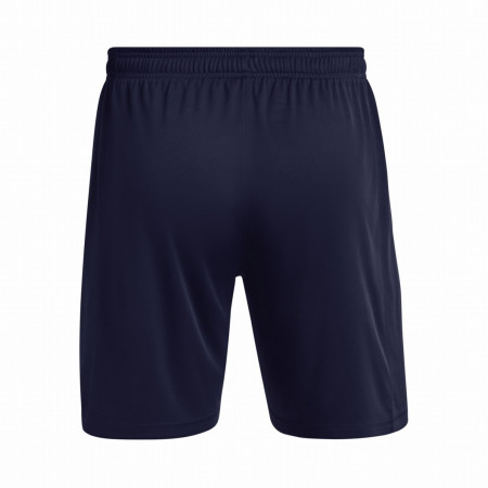Herrenshorts Under Armour M's Ch. Knit Short