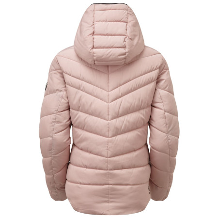 Damenjacke Dare 2b Reputable