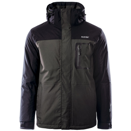 Herrenjacke Hi-Tec Nanuk II