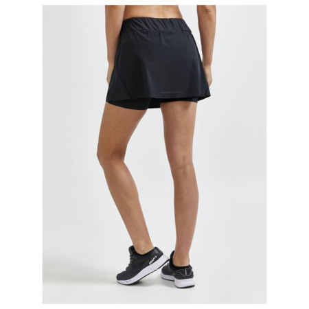 Damenrock Craft PRO Hypervent 2 W