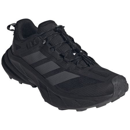 Herrenschuhe Adidas Terrex Freehiker Sl
