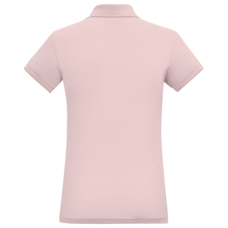 Damen-T-Shirt Regatta Womens Remex II