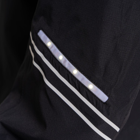 Jacke Dare 2b Illume Pro Jacket