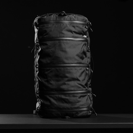 Rucksack Matador SEG45 Travel Pack