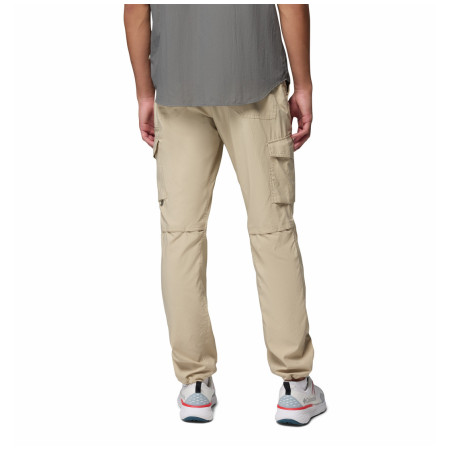 Herrenhose Columbia Skien Valley™ Cargo Pant