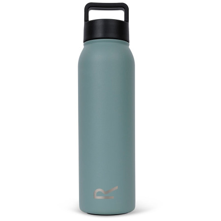 Thermokanne Regatta Thermulate Insulated Bottle 0.6L